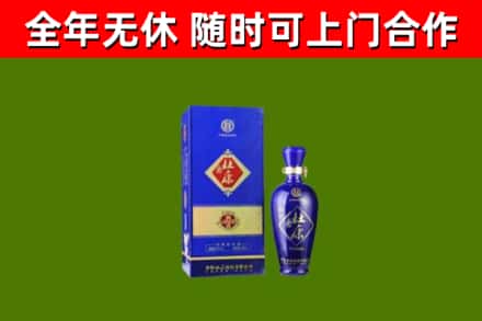 东乌珠穆沁旗烟酒回收杜康.jpg